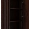 AG Dining Bookcase