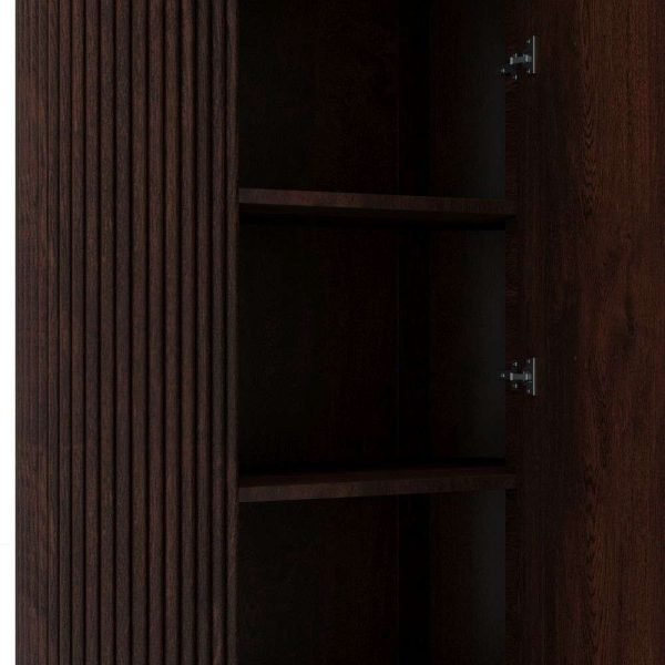 AG Dining Bookcase