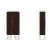 AG Dining Bookcase