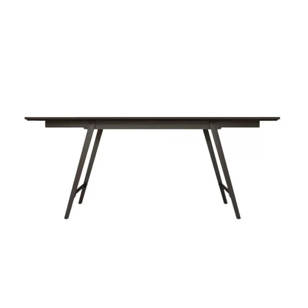 AM Dining m Fixed Top Table