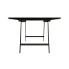 AM Dining m Fixed Top Table