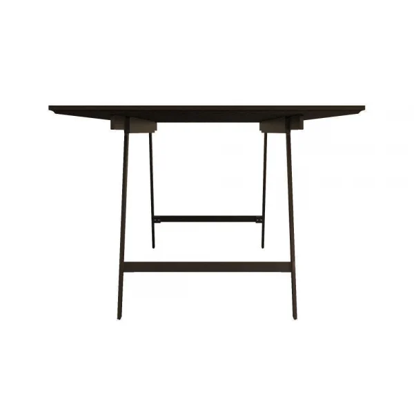 AM Dining m Fixed Top Table