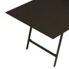 AM Dining m Fixed Top Table