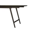 AM Dining m Fixed Top Table