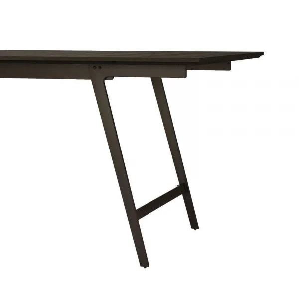 AM Dining m Fixed Top Table
