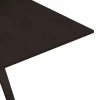 AM Dining m Fixed Top Table