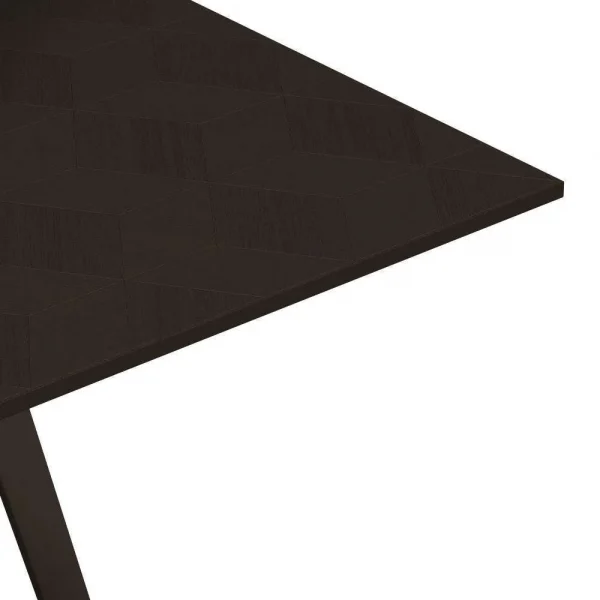 AM Dining m Fixed Top Table