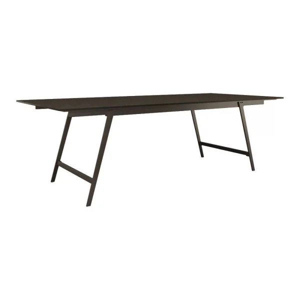 AM Dining m Fixed Top Table