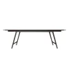 AM Dining m Fixed Top Table