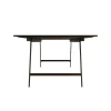 AM Dining m Fixed Top Table