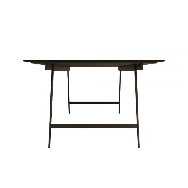 AM Dining m Fixed Top Table