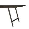 AM Dining m Fixed Top Table