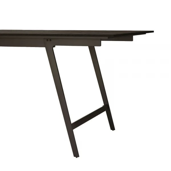 AM Dining m Fixed Top Table