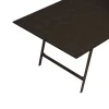 AM Dining m Fixed Top Table
