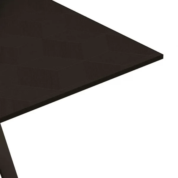 AM Dining m Fixed Top Table
