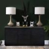 BB Dining Large Sideboard