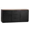 BB Dining Large Sideboard