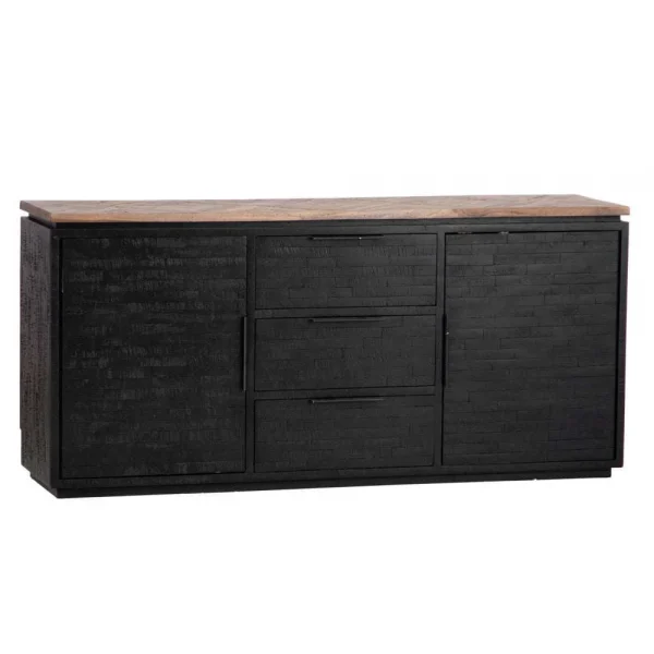 BB Dining Large Sideboard