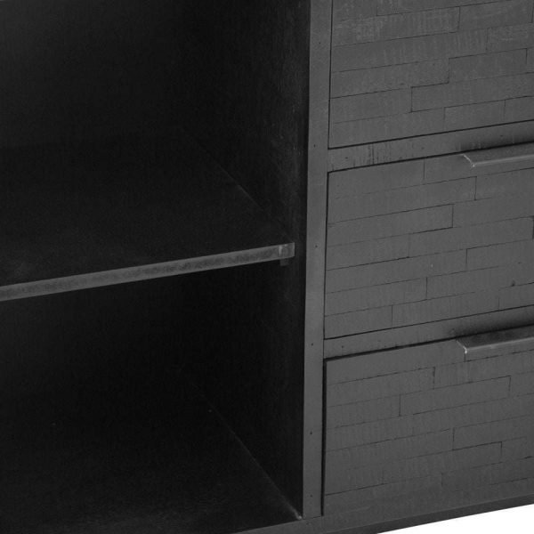 BB Dining Large Sideboard