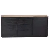 BB Dining Large Sideboard