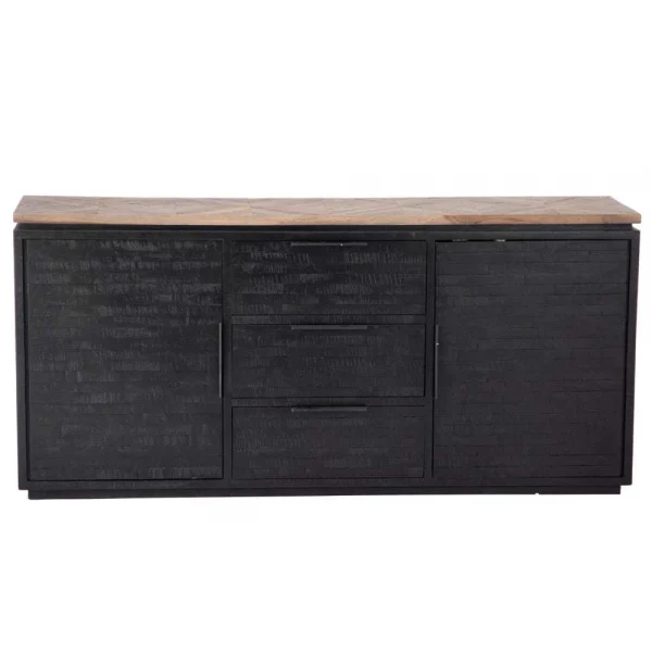 BB Dining Large Sideboard