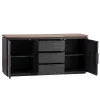 BB Dining Large Sideboard
