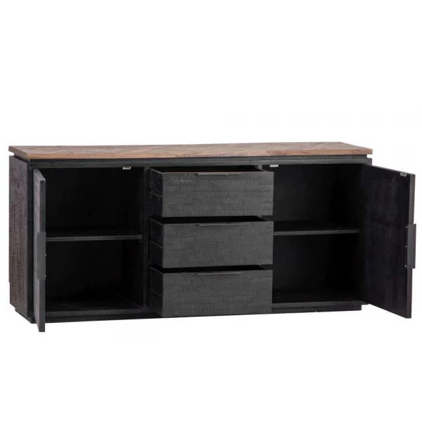 BB Dining Large Sideboard