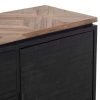 BB Dining Large Sideboard