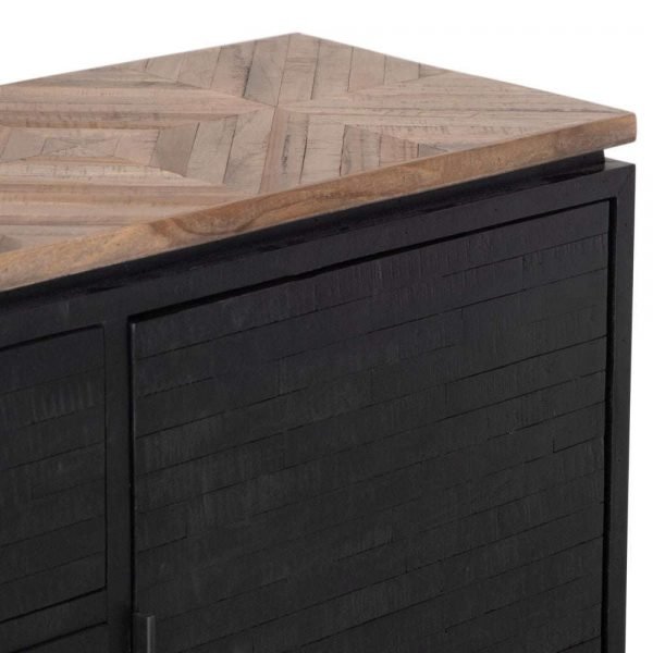 BB Dining Large Sideboard