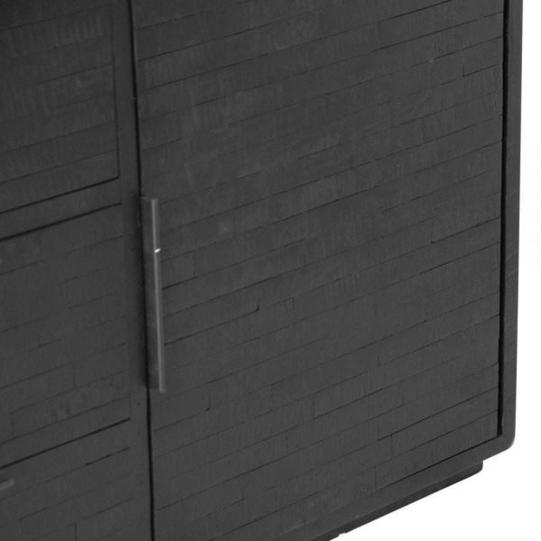 BB Dining Large Sideboard
