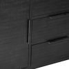 BB Dining Large Sideboard