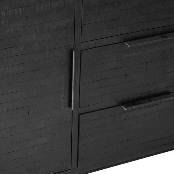 BB Dining Large Sideboard