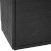 BB Dining Large Sideboard