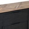 BB Dining Large Sideboard