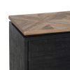 BB Dining Large Sideboard