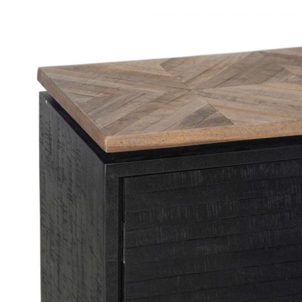 BB Dining Large Sideboard