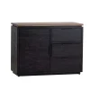 BB Dining Standard Sideboard