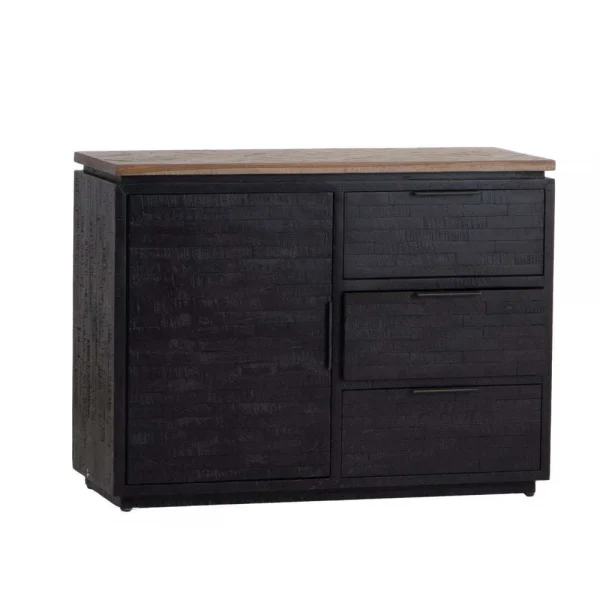 BB Dining Standard Sideboard