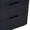 BB Dining Standard Sideboard