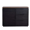 BB Dining Standard Sideboard