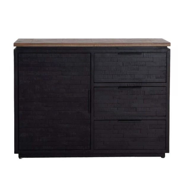 BB Dining Standard Sideboard
