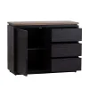BB Dining Standard Sideboard