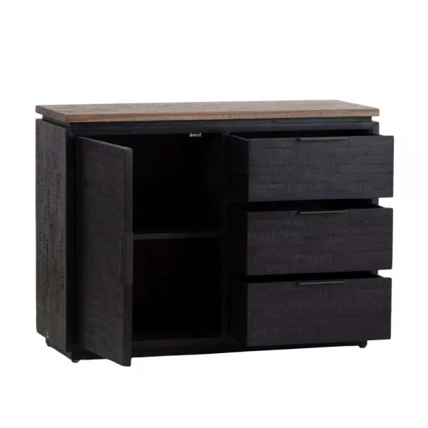 BB Dining Standard Sideboard