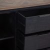 BB Dining Standard Sideboard
