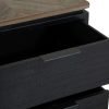 BB Dining Standard Sideboard