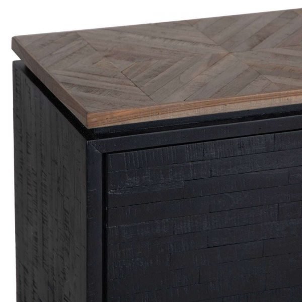 BB Dining Standard Sideboard