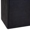 BB Dining Standard Sideboard