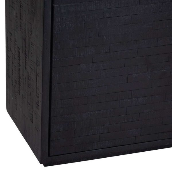 BB Dining Standard Sideboard