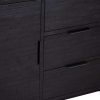 BB Dining Standard Sideboard
