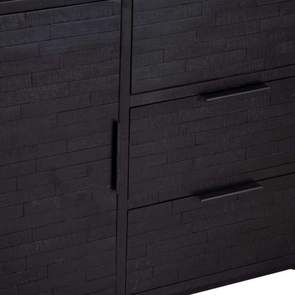 BB Dining Standard Sideboard